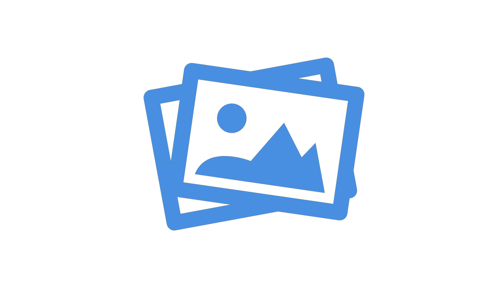 САРМА-300 Импульсный рентгеновский аппарат 