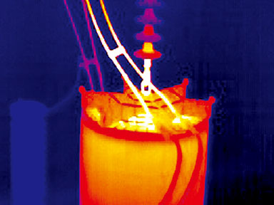 original1_s (1).jpg original1_s (1).jpg