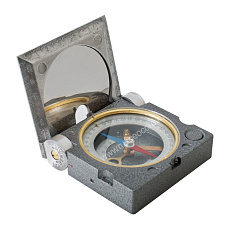 Компас горно-геологический ГГК