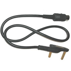 Кабель для программирования Motorola CT-108