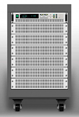 Источник питания АКИП-1151А-1000-40