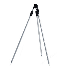 Тренога для вехи Leica GST6