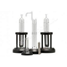 Первичный эталон Fluke 5901C-G